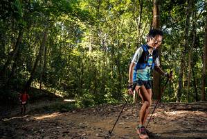 BIB: 
                            <button type="button" onclick="openModal(18972328)" class="btn btn-primary btn-sm float-right btn-popup" data-toggle="modal" data-target=".modal-high-quality">
                        <i class="fas fa-shopping-cart"></i> Add to Cart
                    </button>
                                            <button type="button" onclick="isThisMe(18972328, true)" class="btn btn-success btn-sm float-right btn-popup btn-isme hidden" data-toggle="tooltip" data-placement="bottom" title="นี่คือรูปของคุณใช่ไหม คลิกที่นี่เพื่อเอาเข้าอัลบั้ม">
                        <i class="fas fa-plus"></i> Add to album
                    </button>
                    <button type="button" onclick="isThisMe(18972328, false)" class="btn btn-warning btn-sm float-right btn-popup btn-isnotme hidden">
                        <i class="fas fa-ban"></i> Remove from album
                    </button>